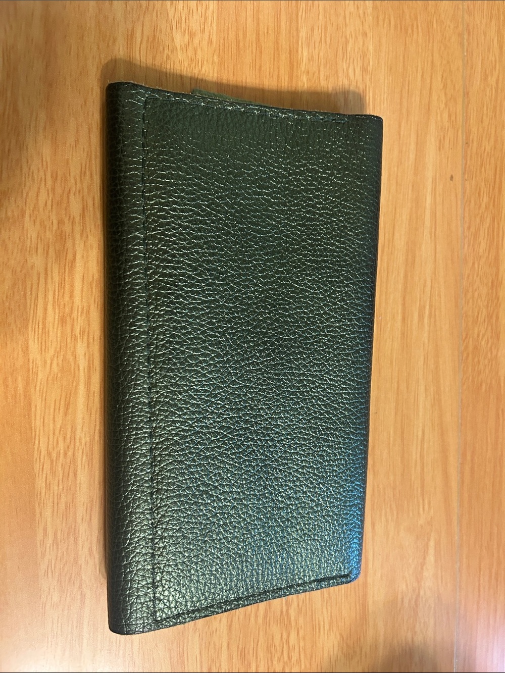 PLG Rancher Wallet - Picture 3 of 3